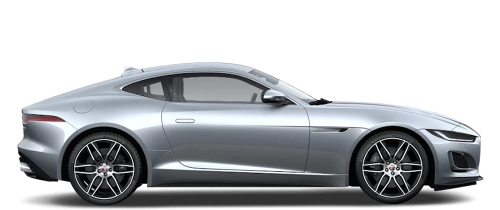 Jaguar F-Type P450 R-Dynamic Convertible 2024 Price in USA